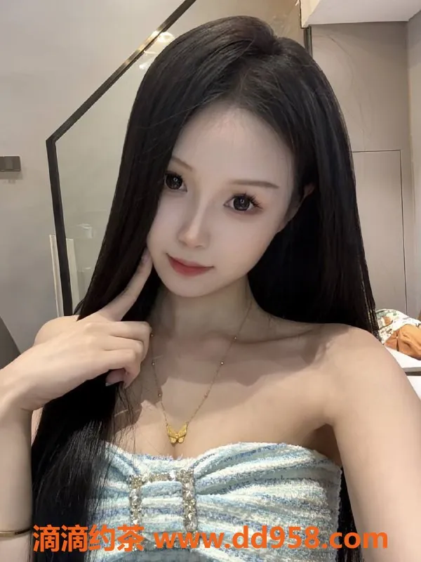 深圳楼凤-深圳龙华欣怡老师 1300p起 御姐制服服务