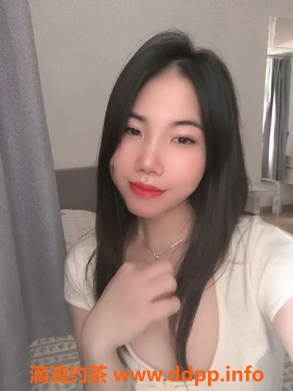 深圳抓龙筋资源信息,深圳福田格子少女，抓龙筋服务598起