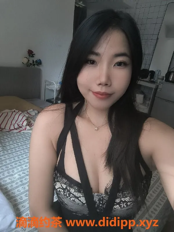 深圳抓龙筋-深圳福田格子少女，抓龙筋服务598起