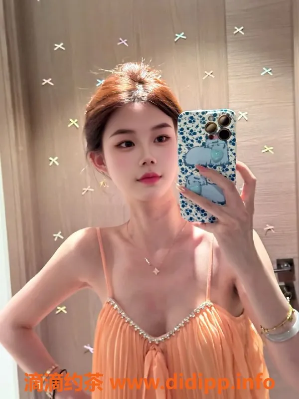 广州楼凤-番禺嫩妹沐沐，800元包时服务