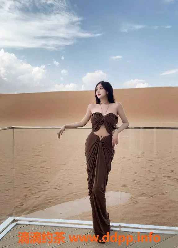 深圳楼凤-福田千岛惠子，1300元超值服务体验