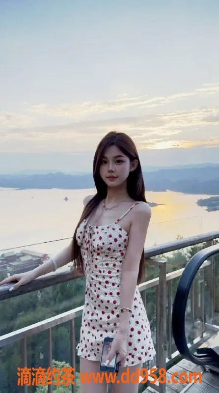 广州楼凤-番禺嫩妹沐沐，800元包时服务