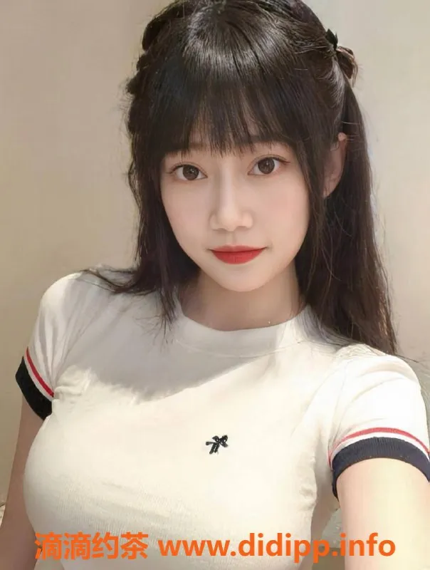 广州楼凤资源信息,佛山南海小花，性感大长腿值得体验