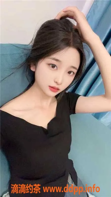 惠州楼凤-惠城区橙橙，身材火辣，服务优质