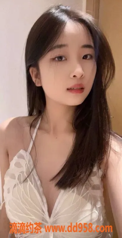 惠州楼凤-惠城区橙橙，身材火辣，服务优质