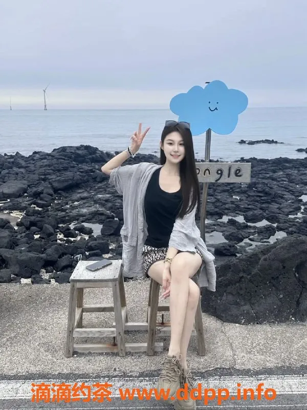 广州楼凤-番禺雨晨，800元嫩妹，69包时快感