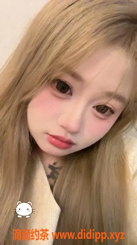 广州楼凤-海珠嫩妹汉堡包，400元夜课服务