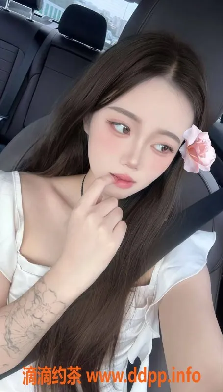 广州楼凤-白云沐甜，700p起，嫩妹服务超给力！