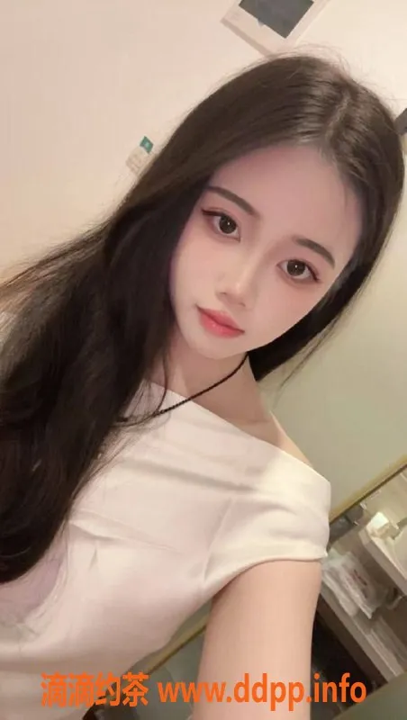 广州楼凤-白云沐甜，700p起，嫩妹服务超给力！