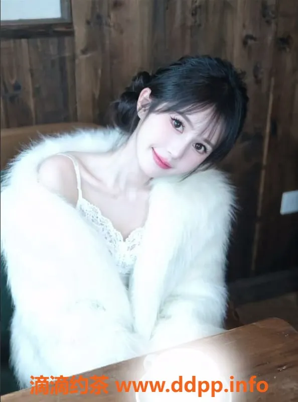 杭州楼凤-上城区小仙女，身高165，服务多样，课费实惠