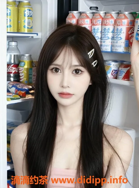 杭州楼凤-上城区小仙女，身高165，服务多样，课费实惠