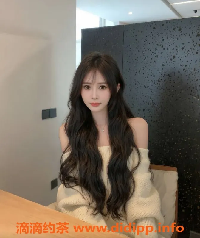 杭州楼凤资源信息,上城区小仙女，身高165，服务多样，课费实惠