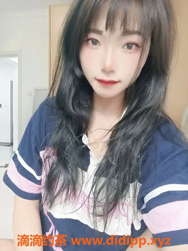 杭州楼凤-拱墅区98斤御姐点点，165cm颜值陪浴