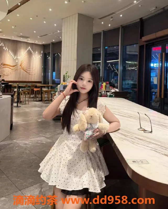 杭州楼凤-柯桥区小福星 | 8元/次 | 甜美嫩妹等你来体验