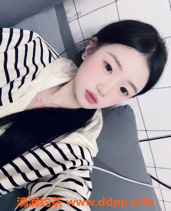 广州楼凤资源信息,天河甜美少女原原，700p起，尽享舌吻69p乐趣