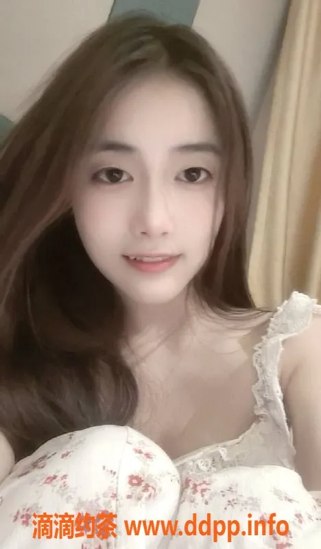 广州楼凤资源信息,天河嫩妹珂珂，享受专业按摩与蛇吻服务