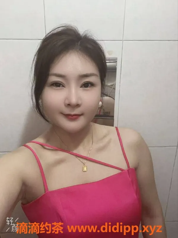 广州抓龙筋-泰国抓龙筋，专业男性私密调理体验