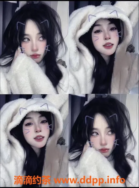 广州楼凤-白云77，少女魅力，舌吻69p等你体验！