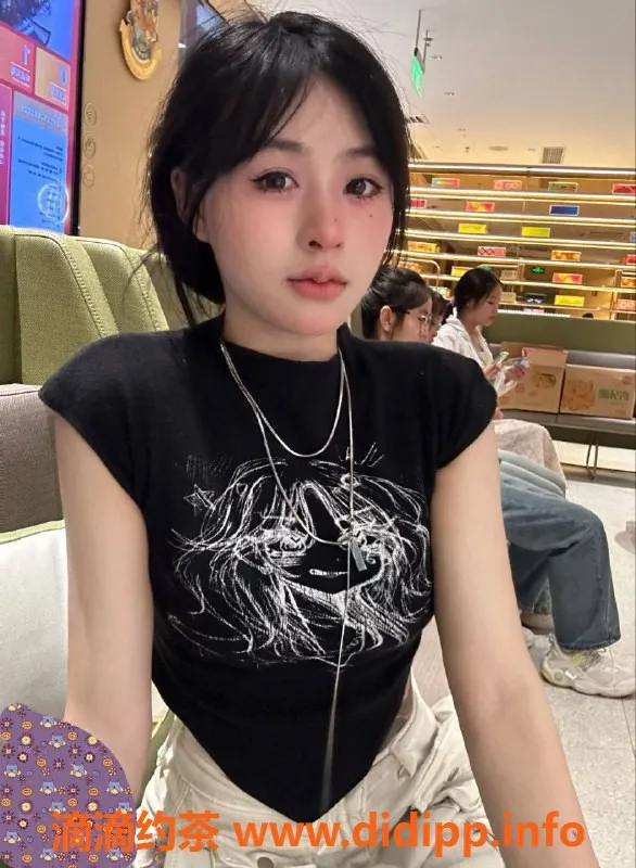 广州楼凤-白云77，少女魅力，舌吻69p等你体验！