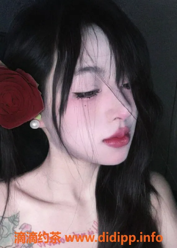 广州楼凤资源信息,白云77，少女魅力，舌吻69p等你体验！