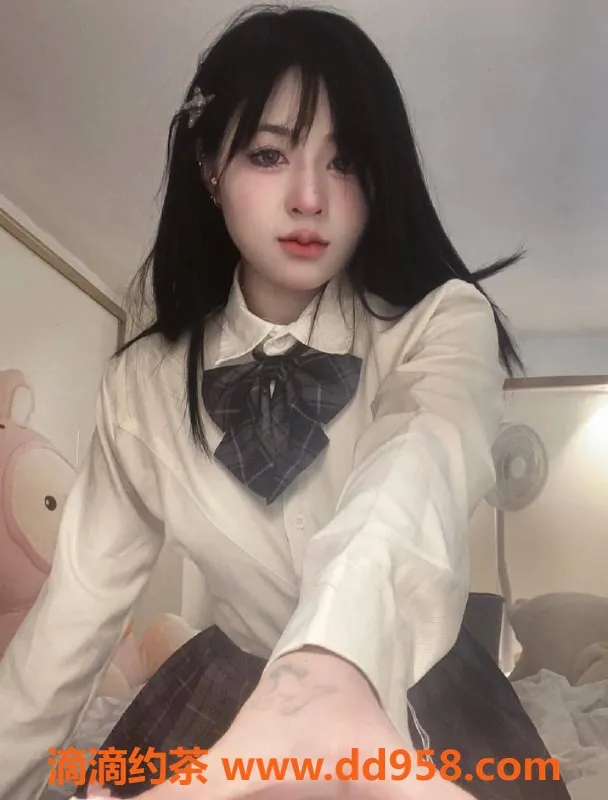 广州楼凤-白云77，少女魅力，舌吻69p等你体验！