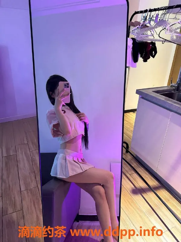 广州楼凤-番禺玉儿，800元嫩妹，体验绝佳服务