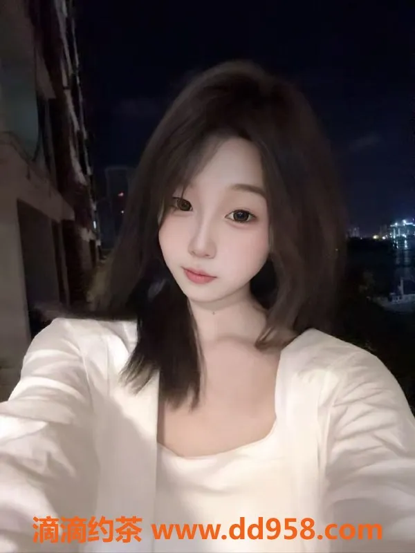 无锡楼凤-锡山中堂岭06初下海少女，诱惑身心体验