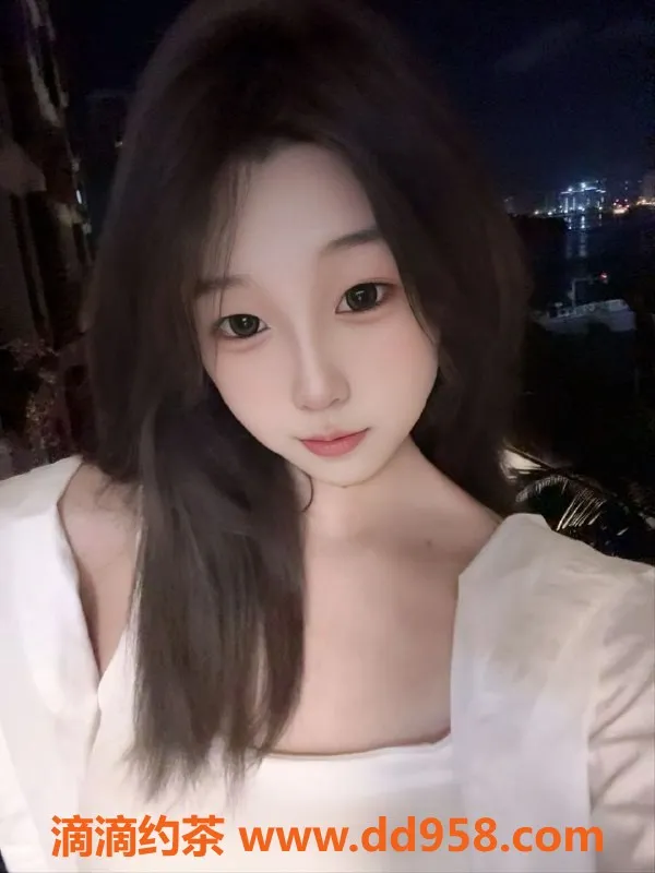 无锡楼凤-锡山中堂岭06初下海少女，诱惑身心体验