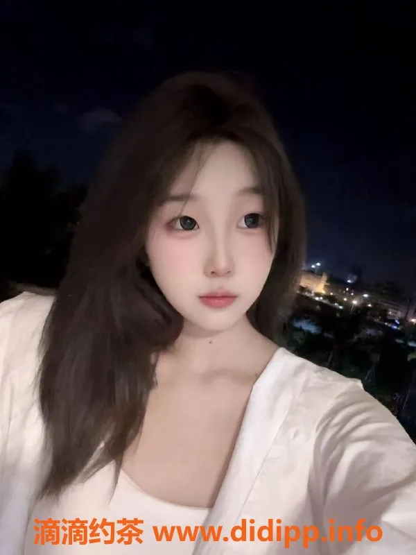 无锡楼凤资源信息,锡山中堂岭06初下海少女，诱惑身心体验