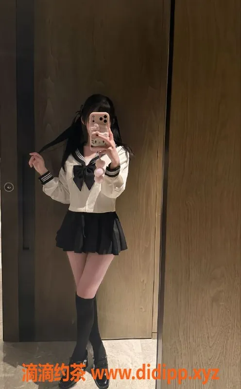 无锡楼凤资源信息,浙江嫩妹，69服务，青春活力尽显