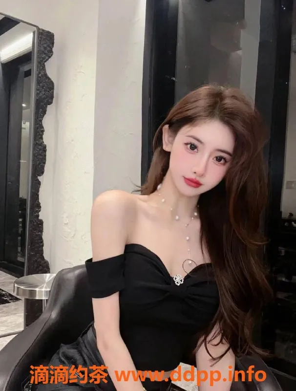 东莞楼凤-东莞安吉拉，身材优美，超赞体验！