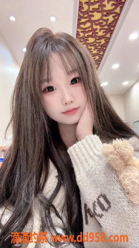 无锡楼凤-滨湖06童颜巨乳少女 天然D胸吸引