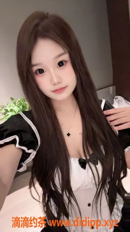 无锡楼凤资源信息,滨湖06童颜巨乳少女 天然D胸吸引