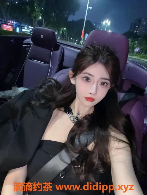 东莞楼凤资源信息,东莞安吉拉，身材优美，超赞体验！