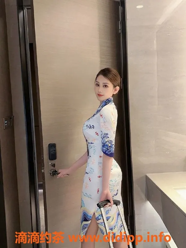 无锡楼凤资源信息,惠山万达06顶级空姐，174大长腿，热情服务