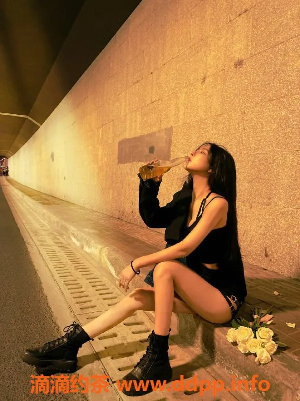 深圳楼凤资源信息,福田小乖，身高158，体重50，服务到位