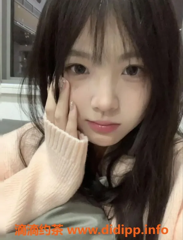 无锡楼凤-锡山07超嫩学妹空降，诱惑无限！