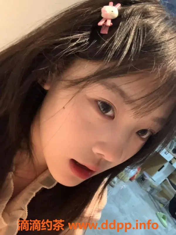 无锡楼凤-锡山07超嫩学妹空降，诱惑无限！