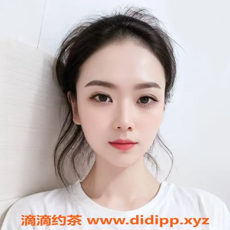 深圳楼凤资源信息,龙华小蝶，御姐风格，500元起