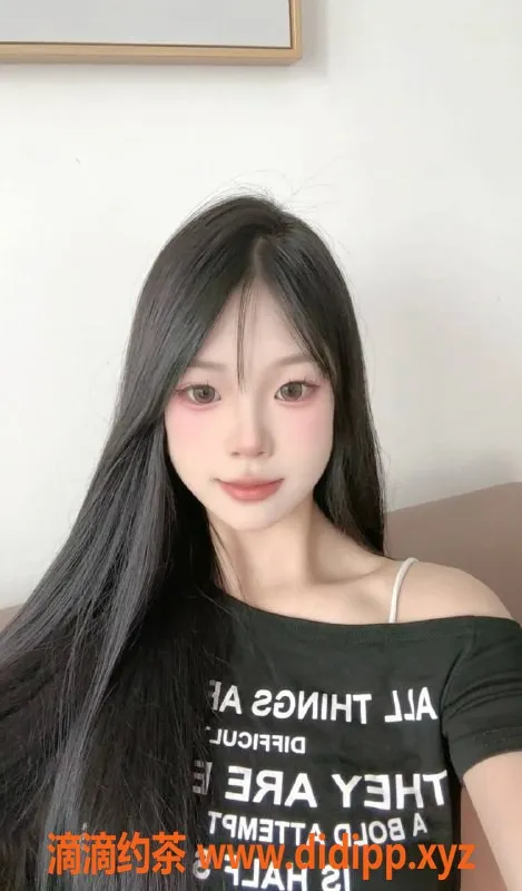 广州楼凤-番禺嫩妹糖小燕，超美颜，600p起步