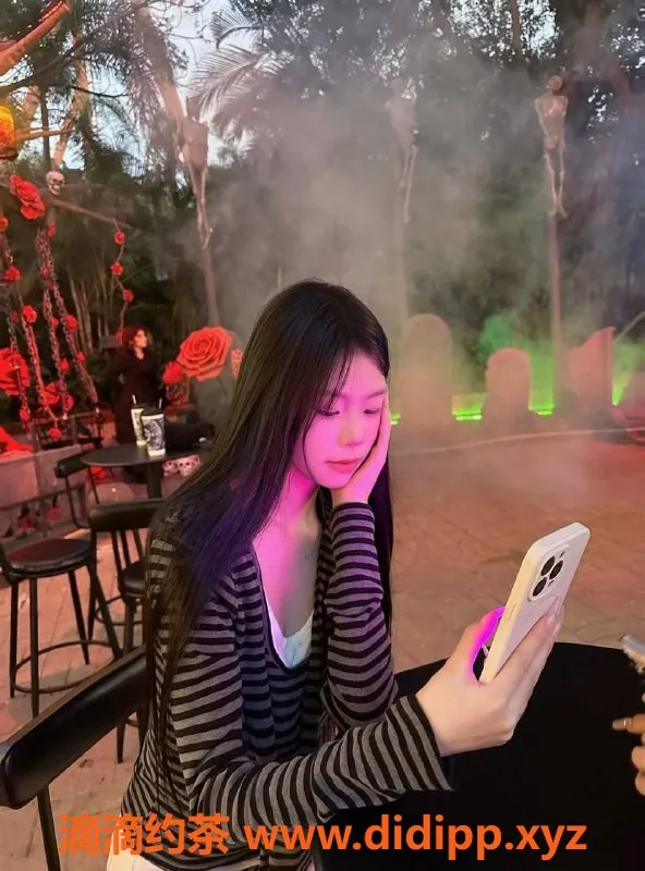 广州楼凤-番禺嫩妹糖小燕，超美颜，600p起步