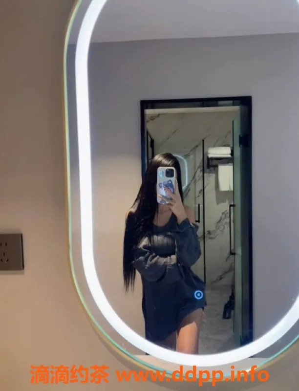 广州楼凤-番禺嫩妹糖小燕，超美颜，600p起步