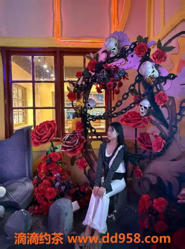 广州楼凤-番禺嫩妹糖小燕，超美颜，600p起步