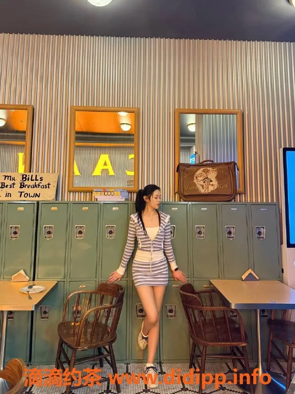 深圳楼凤-福田桃桃，172长腿，48kg，25岁