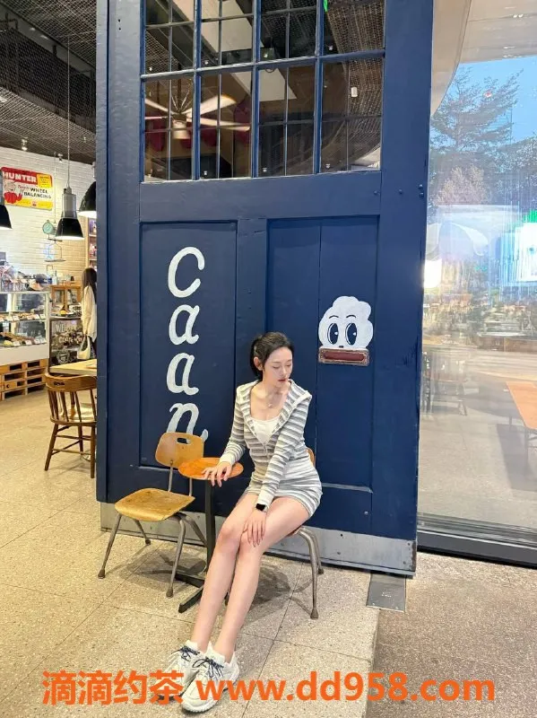 深圳楼凤-福田桃桃，172长腿，48kg，25岁