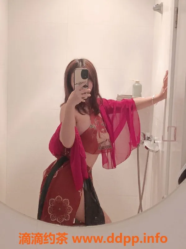 杭州楼凤-拱墅亲民美女，受欢迎的贴心服务