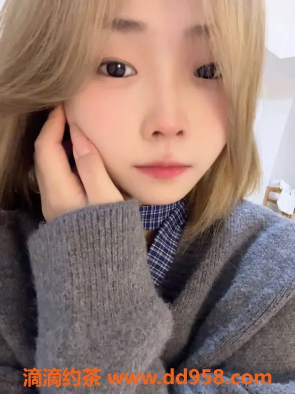 惠州楼凤-淡水知芝，160颜值高，19岁服务多样