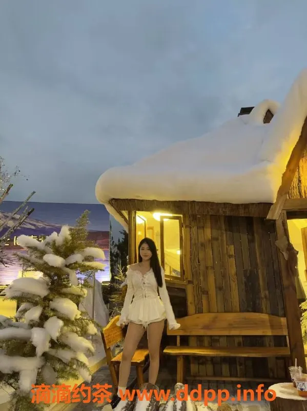 深圳楼凤-罗湖小鹿丨160cm 47kg 1000元晕染魅力