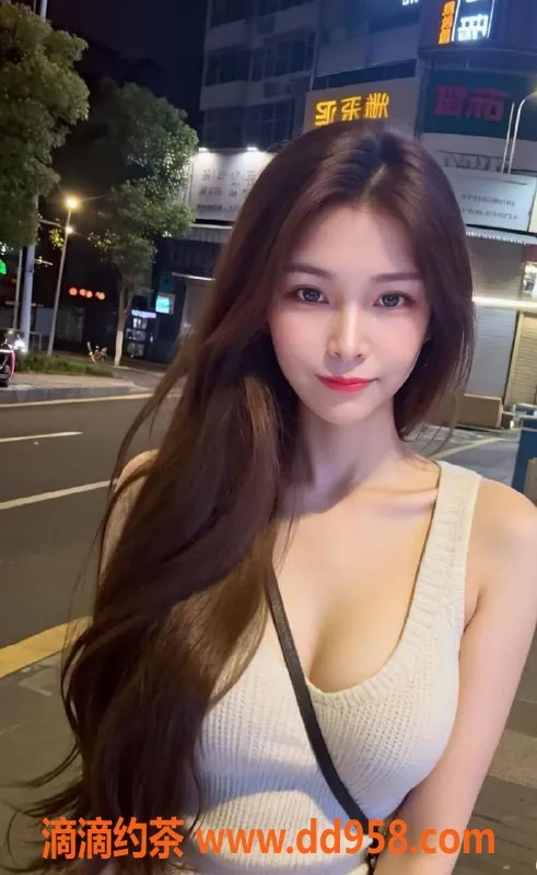 深圳楼凤-深圳宝安皮皮老师，600元起步课程体验