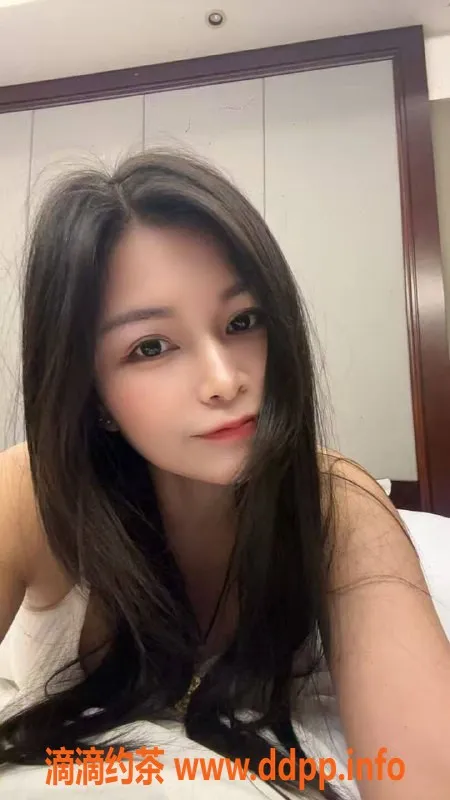 深圳楼凤资源信息,深圳宝安皮皮老师，600元起步课程体验